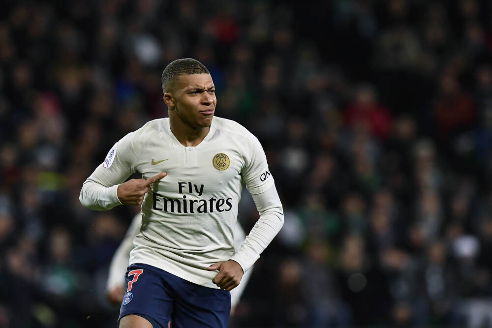 发现一个让素颜逆天改命的搭配